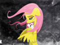tumblr_mn75k8LrPE1ruo7yvo1_500.png